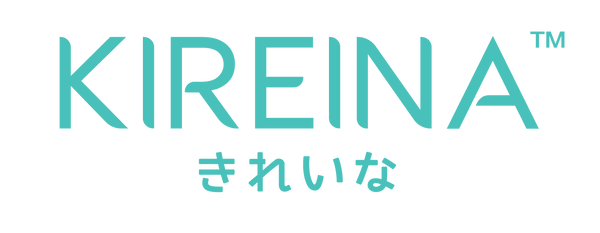 Kireina International