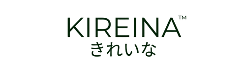 Kireina International