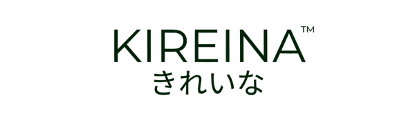 Kireina International
