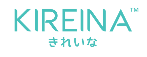 Kireina International